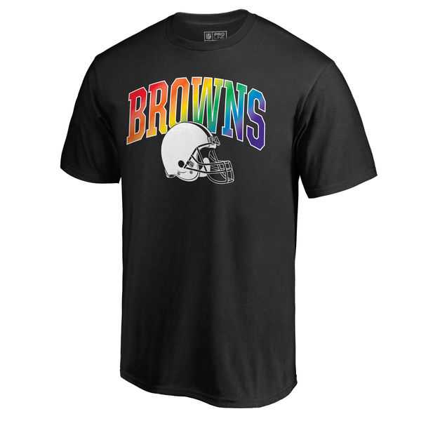 Men's Cleveland Browns NFL Pro Line by Fanatics Branded Black Big & Tall Pride T-Shirt,We sell and wholesale Men's Cleveland Browns NFL Pro Line by Fanatics Branded Black Big & Tall Pride T-Shirt on line form chian!